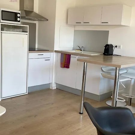 Le Honeymoon - Petite France * Straßburg